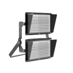 LED estadioko argia