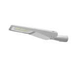 EK-LD2301 2023 Diseinu berriena LED hiriko kale-argia