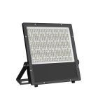 LED uholde-argien etxebizitza osagarriak