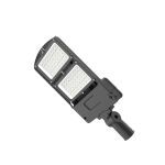 100W-ko LED kale-argien etxebizitza