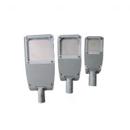 Guztiak-bateko-Kale-Argi-Etxebizitza