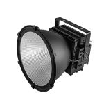 EK-HD-500 LED High Bay argiak