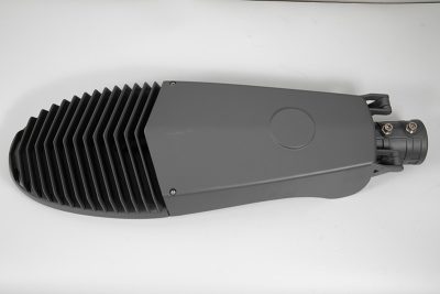 EK-LD02A-xehetasuna-2