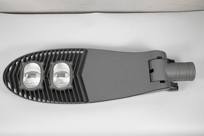 EK-LD02A-xehetasuna-3