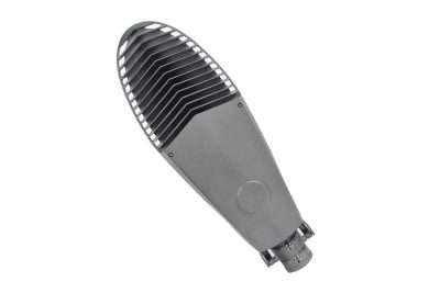 EK-LD02A-xehetasuna-4