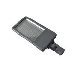 EK-LD03 farola integratuak Shell