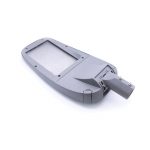 EK-LD05A Die Casting Kale Argiaren Aluminiozko Etxebizitza
