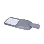 EK-LD06 LED Hiri Argiaren Etxebizitza