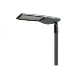 EK-LD14 Kanpoko LED Kaleko Argiak