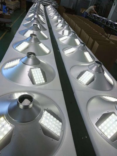 EK-SGL04-produktua-1