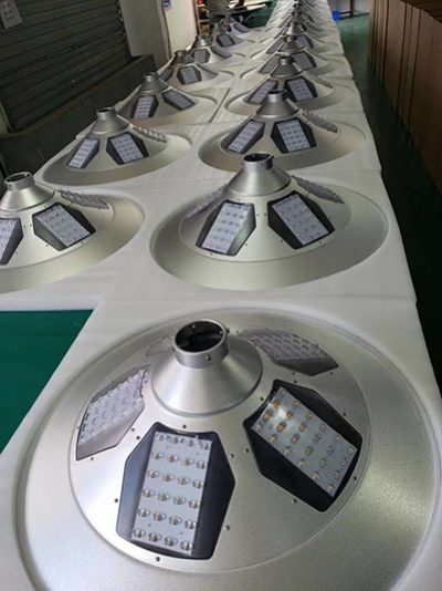 EK-SGL04-produktua-2