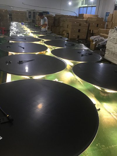 EK-SGL04-produktua-3