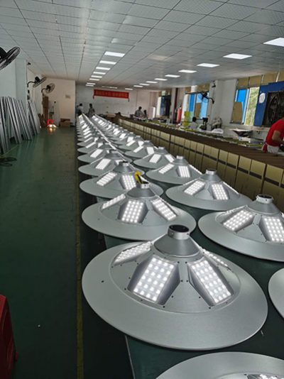 EK-SGL04-produktua-4