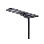 EK-SLD01-Eguzki LED Kaleko Argia