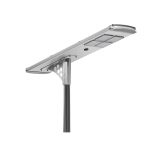 EK-SLD-02 100w 120w Guztiak Batean Eguzki Kale Argia