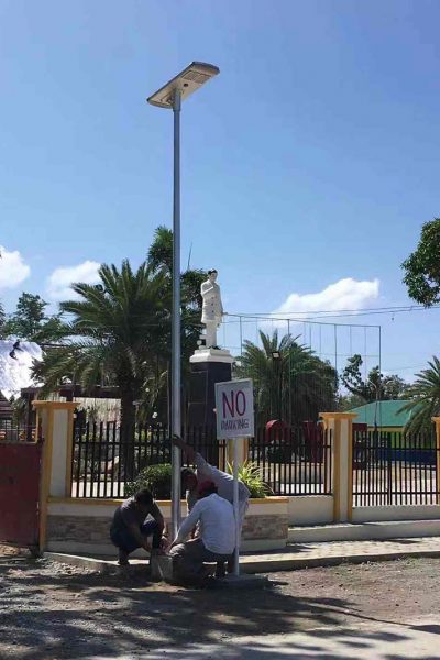 EK-SLD02-Xehetasun-kasua-1