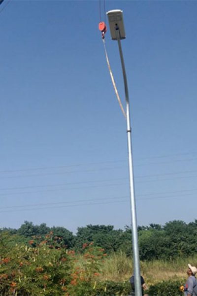 EK-SLD02-Xehetasun-kasua-2