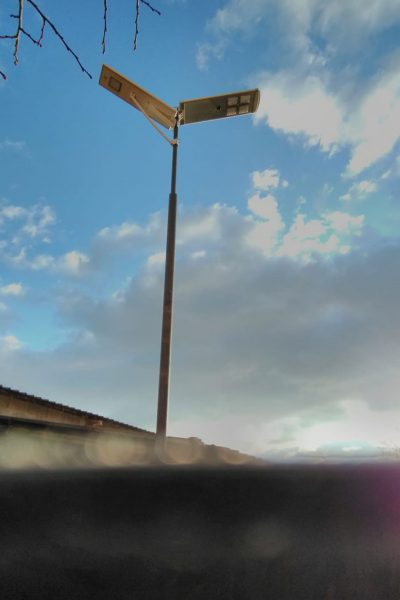 EK-SLD02-Xehetasun-kasua-3