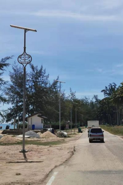 EK-SLD02-Xehetasun-kasua-4