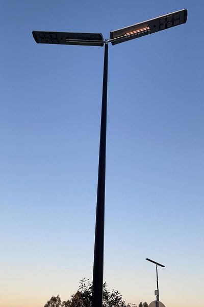 EK-SLD02-Xehetasun-kasua-5