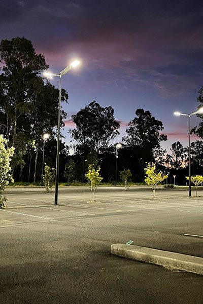 EK-SLD02-Xehetasun-kasua-6