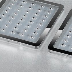 EK-SLD02-Xehetasun-marrazkia1