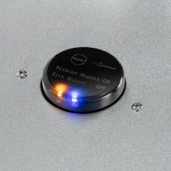 EK-SLD02-Xehetasun-marrazkia2