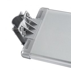 EK-SLD02-Xehetasun-marrazkia3