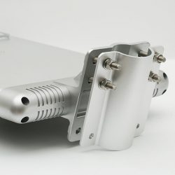 EK-SLD02-Xehetasun-marrazkia4