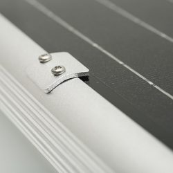 EK-SLD02-Xehetasun-marrazkia5