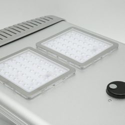 EK-SLD02-Xehetasun-marrazkia6