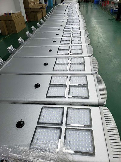 EK-SLD02-Xehetasun-ekoizpen-marrazkia-1