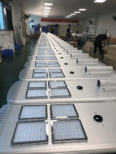 EK-SLD02-Xehetasun-ekoizpen-marrazkia-2