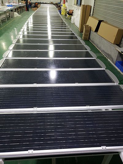 EK-SLD02-Xehetasun-ekoizpen-marrazkia-3