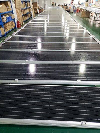 EK-SLD02-Xehetasun-ekoizpen-marrazkia-4