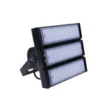 EK-TL01 Modulua LED tuneleko argi-etxebizitza