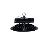 EK-UFO-01 LED UFO High Bay Etxebizitza