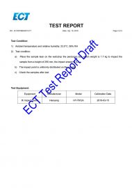 EKI-IK08-PROBAK-Ziurtagiriak