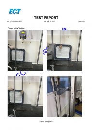 EKI-IK08-PROBAK-Ziurtagiriak