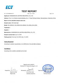 LD05 IK09 ZIURTAGIRIA