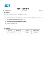 LD05 IK09 ZIURTAGIRIA