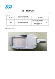 LD05 IK09 ZIURTAGIRIA