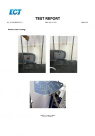 LD05 IK09 ZIURTAGIRIA