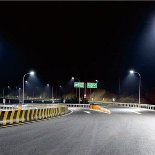 what are the right height and spacing of led street light posts? Zeintzuk dira led kaleko argien zutoinen altuera eta tarte egokia?