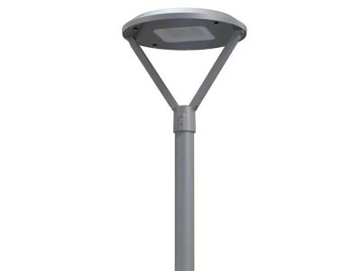 LED-lorategi-argia