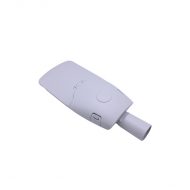 LED-argi-etxebizitza