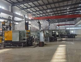 hilketa-galdaketa tailerra