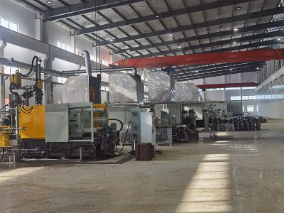 hilketa-galdaketa tailerra