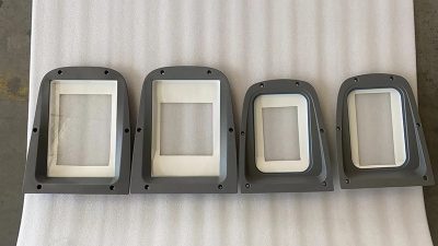 PC-islatzailea-Kaleko Argia