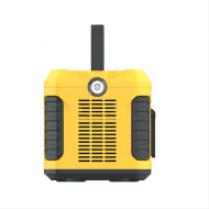 Zentrala 500W